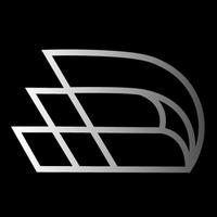 Dbx Agency Ltda