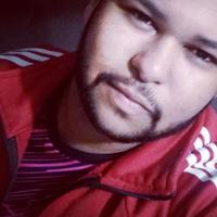 Deivid