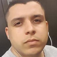 Bruno