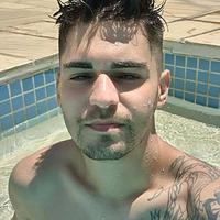 Antonio