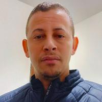 Aleksandro