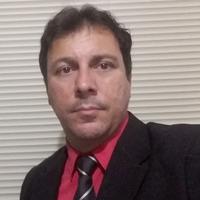 Eduardo
