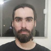 Jeferson