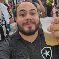 Felipe