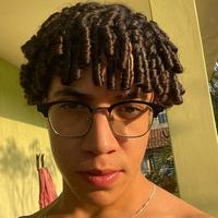 Guilherme