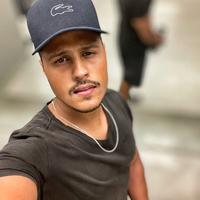 Hugo Ramos