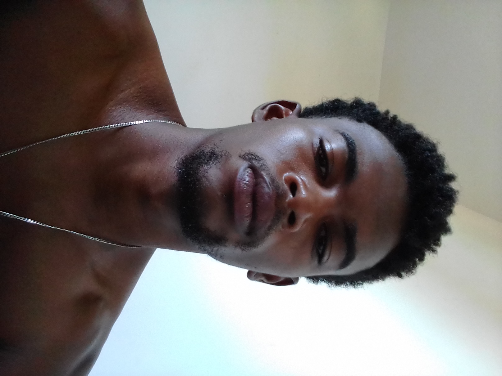 João
