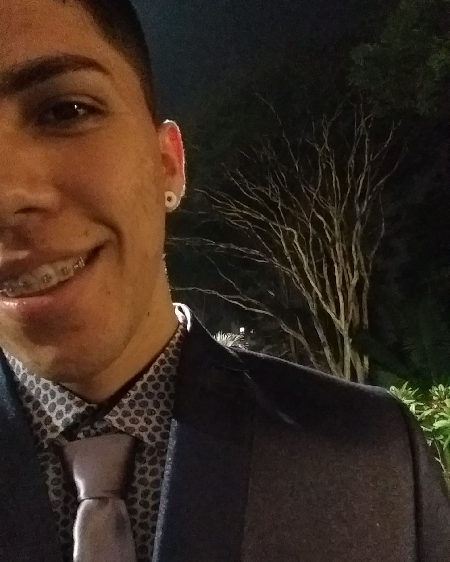 Matheus
