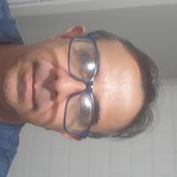 Marcio