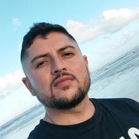 Ricardo