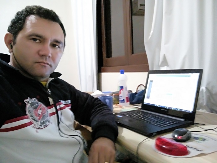 Francisco