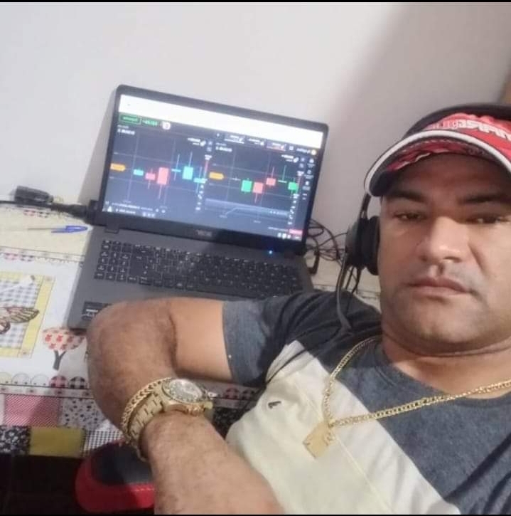 Sinval