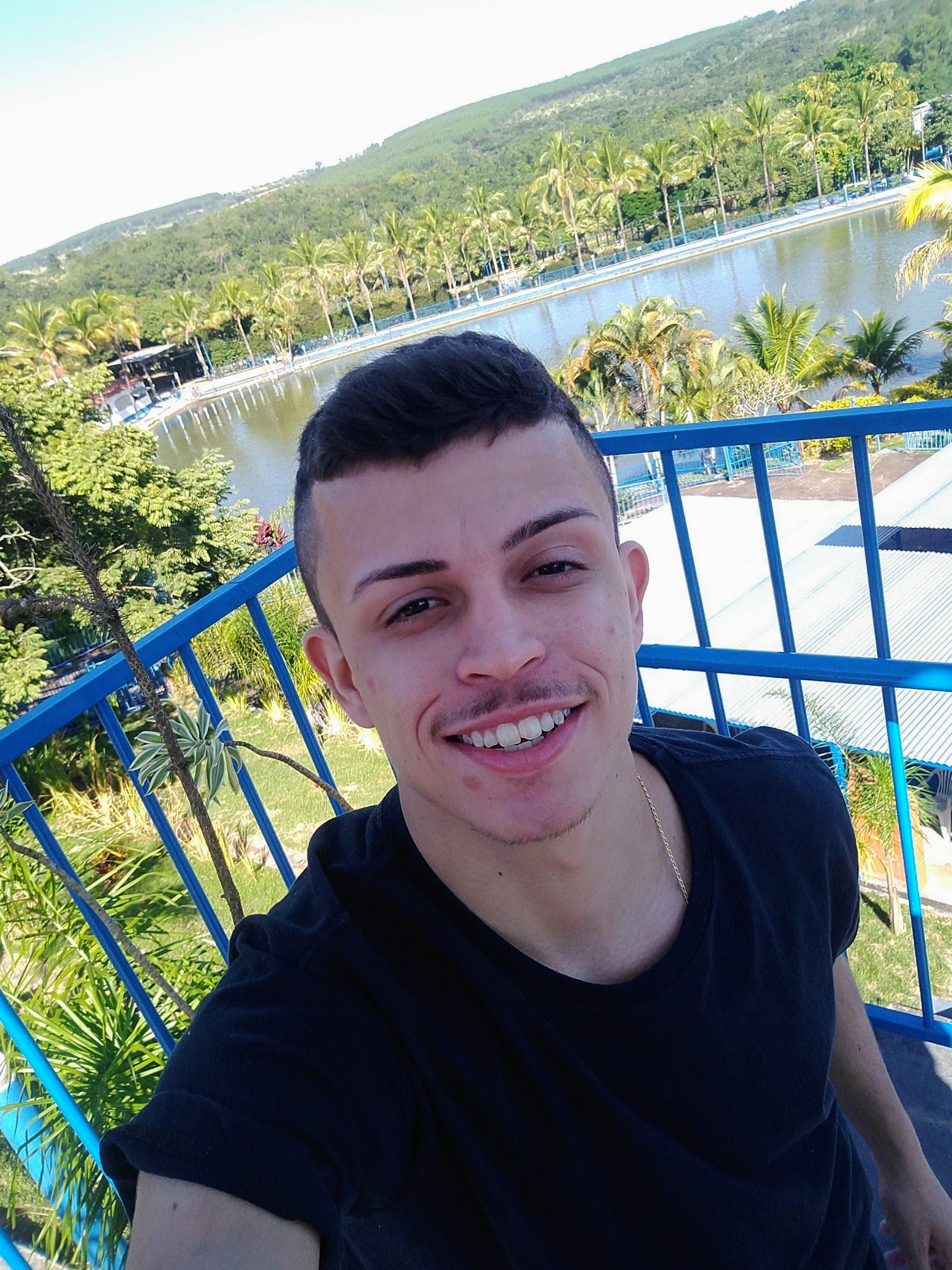 Matheus