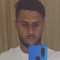 Vitor
