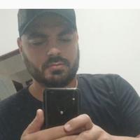 Paulo